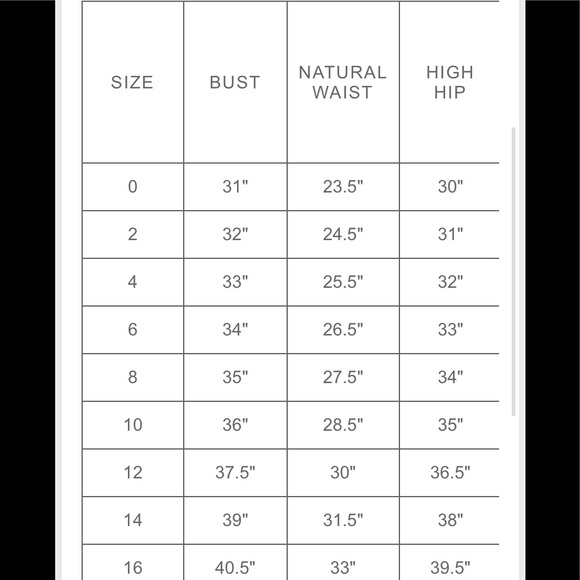 NWT BHLDN Katie May Lucy dress size 10 - Picture 3 of 14